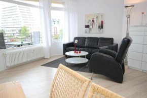Grömitz-Center 317, Grömitz